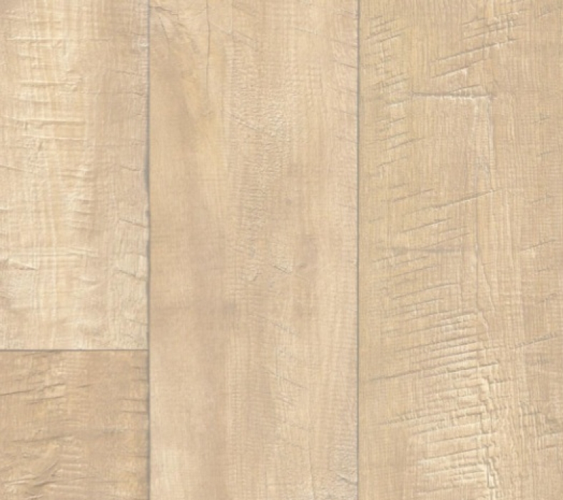 Elast 40 Comfort - Tex 837